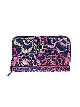 Vera Bradley Wallet (view 1)
