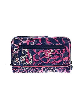 Vera Bradley Wallet (view 2)