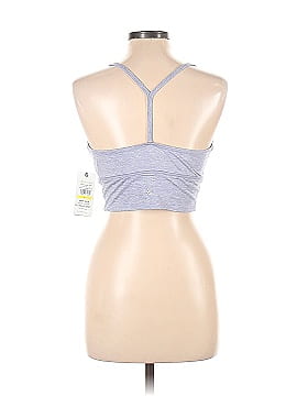GAIAM Active Tank (view 2)