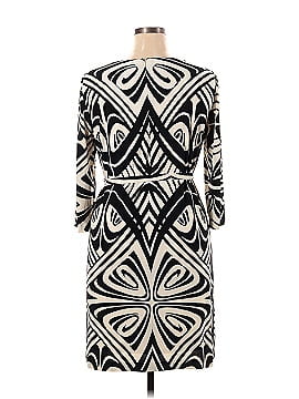 Tahari by ASL Casual Dress (view 2)