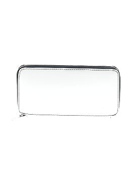 Hobo The Original Wallet (view 1)