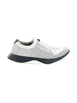 Allbirds Sneakers (view 1)