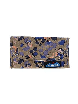 Kavu Wallet (view 1)