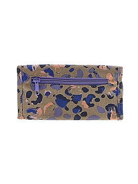 Kavu Wallet (view 2)