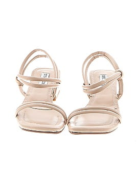 Steve Madden Sandal (view 2)