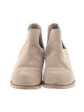 Steve Madden Ankle Boots (view 2)