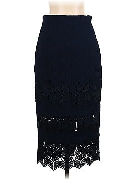 Rebecca Taylor Casual Skirt (view 1)