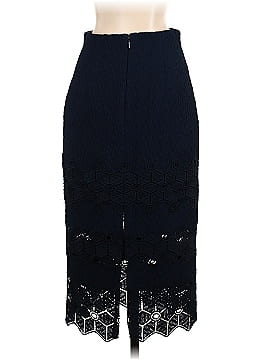 Rebecca Taylor Casual Skirt (view 2)