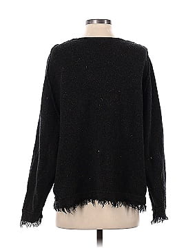 Free People Pullover Sweater (view 2)