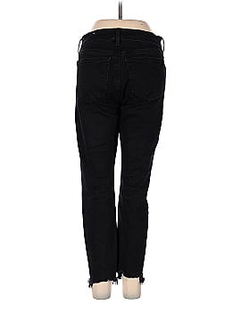 Ann Taylor LOFT Jeans (view 2)