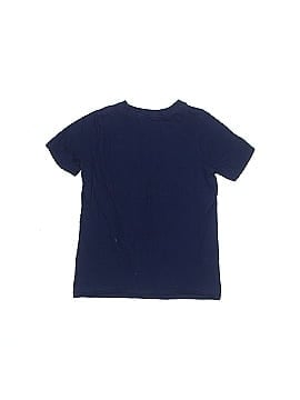 Nike Short Sleeve T-Shirt (view 2)