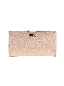 Kate Spade New York Wallet (view 1)