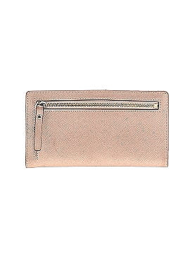 Kate Spade New York Wallet (view 2)