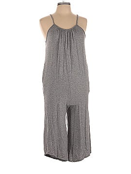 Antistar Women's Rompers And Jumpsuits On Sale Up To 90% Off Retail ...