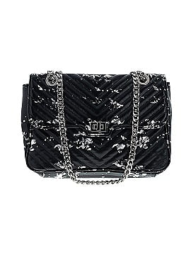 Steve Madden Crossbody Bag (view 1)