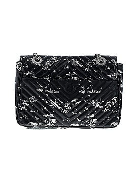 Steve Madden Crossbody Bag (view 2)