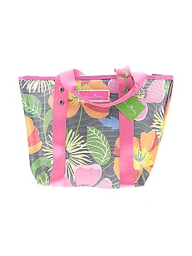 Vera Bradley Tote (view 1)