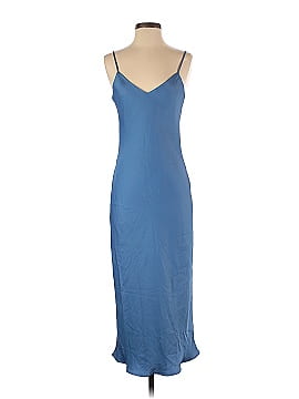 Z Supply Casual Dress (view 1)