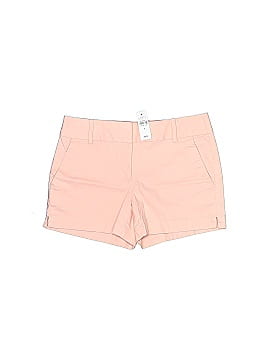 Ann Taylor LOFT Shorts (view 1)