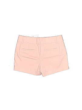 Ann Taylor LOFT Shorts (view 2)