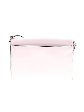 Kate Spade New York Leather Crossbody Bag (view 2)