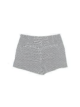 Ann Taylor LOFT Shorts (view 2)