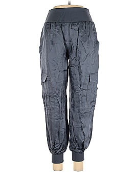 Cinq à Sept Casual Pants (view 1)