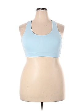 Jockey Sports Bra (view 1)