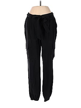 Joie Casual Pants (view 1)