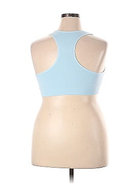 Jockey Sports Bra (view 2)