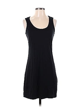 C&C California Casual Dress (view 1)
