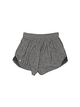 Lululemon Athletica Athletic Shorts (view 2)