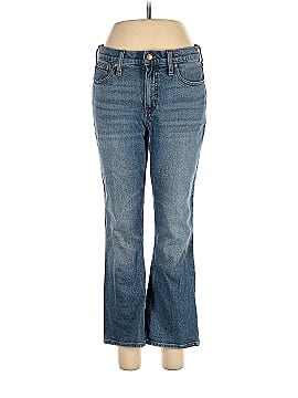 J.Crew Jeans (view 1)