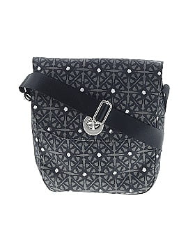 Baggallini Crossbody Bag (view 1)