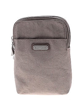 Baggallini Crossbody Bag (view 1)