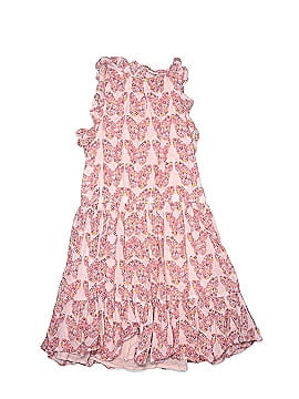 Crewcuts Dress (view 2)