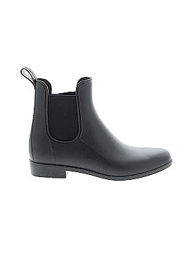 J.Crew Ankle Boots (view 1)