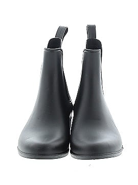 J.Crew Ankle Boots (view 2)