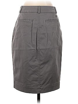 Banana Republic Casual Skirt (view 2)