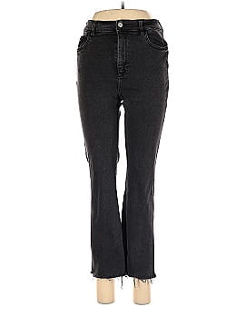 DL1961 Jeans (view 1)