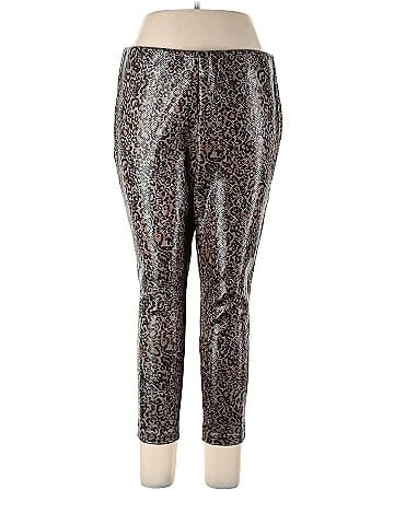 Legacy Casual Pants (view 1)