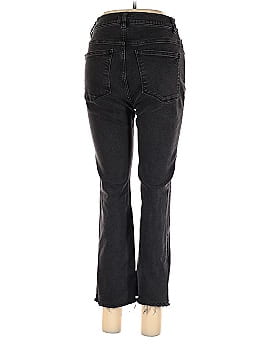 DL1961 Jeans (view 2)