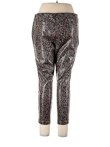 Legacy Casual Pants (view 2)