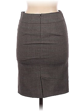 Stile Benetton Casual Skirt (view 2)