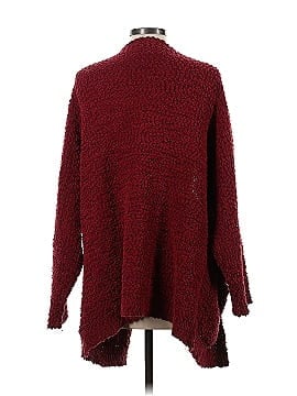 Unbranded Cardigan (view 2)