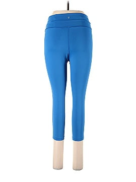 Peloton Leggings (view 2)