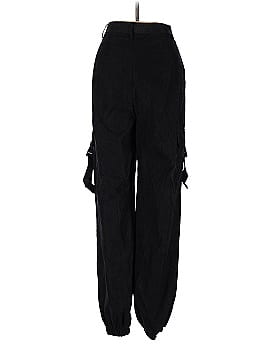 PrettyLittleThing Sweatpants (view 2)