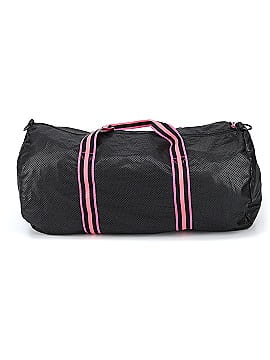 Victoria's Secret Weekender (view 2)