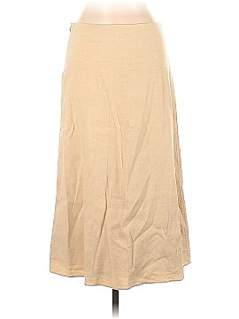Theory Casual Skirt (view 2)