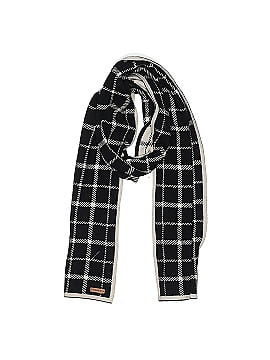 Coach Scarf (view 1)